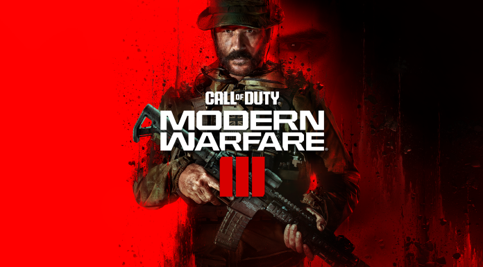 Multiplayer do Call of Duty: Modern Warfare III ficará gratuito a partir de amanhã