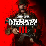 Free Play Days: Modern Warfare 3, Skull and Bones, Dragon Ball Xenoverse 2 e Assetto Corsa Competizione O Modern Warfare 3 chegará no Game Pass ainda neste mês!