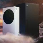 APROVEITE! Xbox liberou TRÊS JOGOS GRATUITOS! O Xbox ganhou um novo plano de fundo dinâmico do Dragon Age: The Veilguard!
