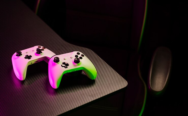 Roleta: tradicional jogo de cassino também disponível no Xbox Roleta jogo cassino