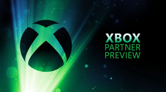 Confira TUDO que rolou no Xbox Partner Preview