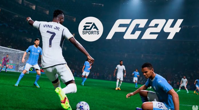 EA Sports FC 24 | A análise da Central Xbox! EA Sports FC 24 | Central Xbox