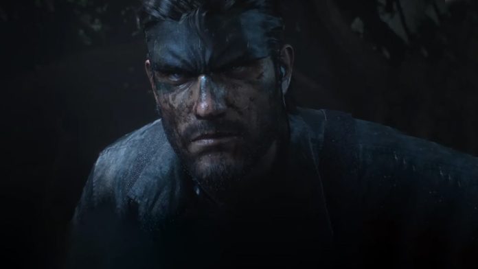 A Konami anunciou que Metal Gear Solid: Snake Eater já ultrapassou 2 milhões de unidades enviadas mundialmente desde seu lançamento.