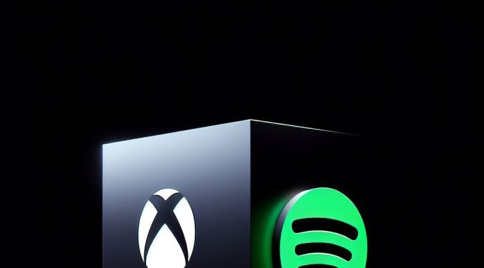 CORRE! Xbox está dando três meses de Spotify Premium DE GRAÇA!