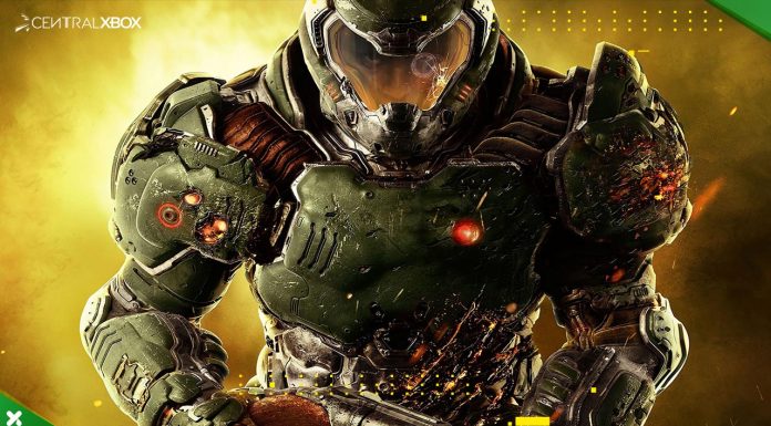 Jogos de Xbox Disponíveis na Black Friday para obter 1000G de Conquistas