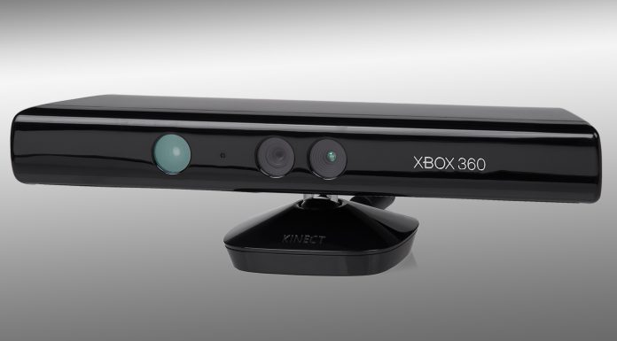 Project Milo, do Xbox 360, foi uma mistura do ChatGPT com um game interativo