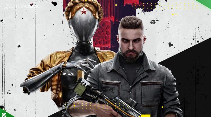 Os Melhores Jogos do Xbox Game Pass para Aproveitar Durante a Época de Final de Ano