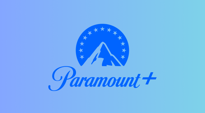 Assine o Paramount+ de graça com o seu Xbox Game Pass agora mesmo!