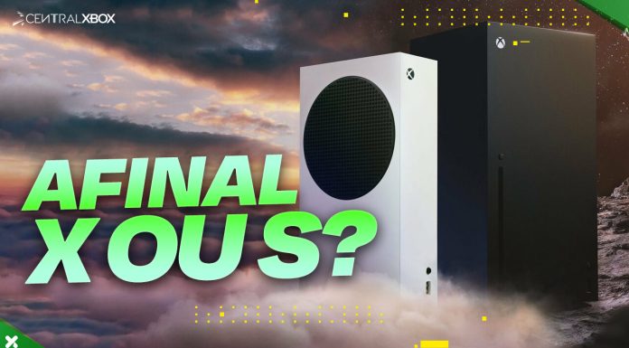 Xbox Series X ou Xbox Series S: Qual Console é a Melhor Compra neste Momento?