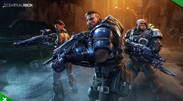 Os Melhores Jogos de Estratégia e Combate em Turno disponíveis no Xbox Game Pass