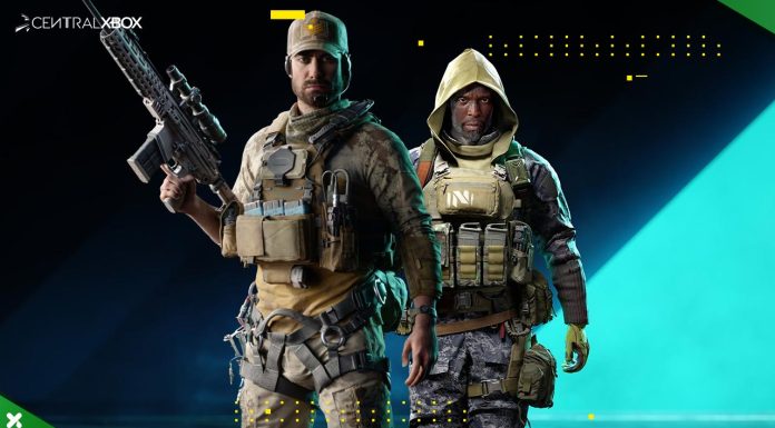 Os Melhores Jogos de FPS do Xbox Game Pass na Atualidade