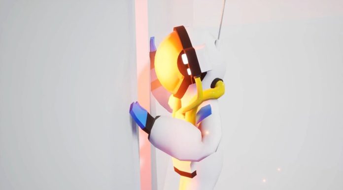 Devolver Digital adquiriu a System Era, do Astroneer