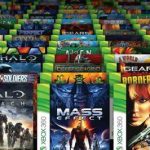 Xbox quer levar mais jogos clássicos para o PC e expandir retrocompatibilidade além dos consoles, diz relatório O Xbox atualizou as promoções de despedida do Xbox 360!