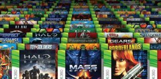 Xbox quer levar mais jogos clássicos para o PC e expandir retrocompatibilidade além dos consoles, diz relatório O Xbox atualizou as promoções de despedida do Xbox 360!