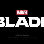 Xbox vai terminar desenvolvimento do Marvel’s Blade mesmo com estúdio citado em reestruturação