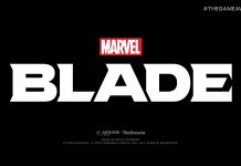 Xbox vai terminar desenvolvimento do Marvel’s Blade mesmo com estúdio citado em reestruturação