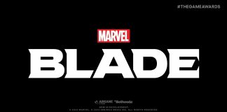 Xbox vai terminar desenvolvimento do Marvel’s Blade mesmo com estúdio citado em reestruturação