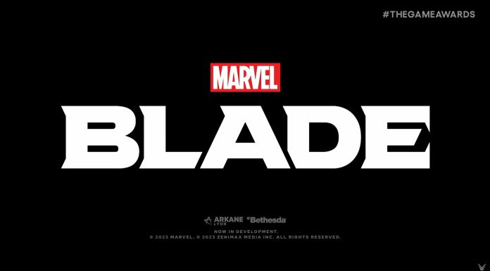 Arkane Lyon compartilha novas imagens conceituais do Marvel’s Blade