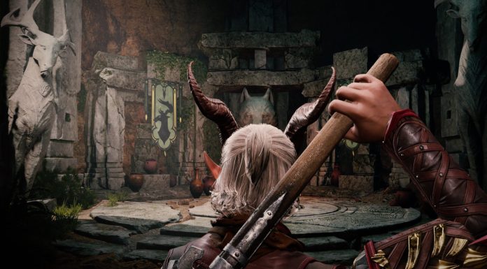 Baldur’s Gate 3 já está disponível para compra no Xbox