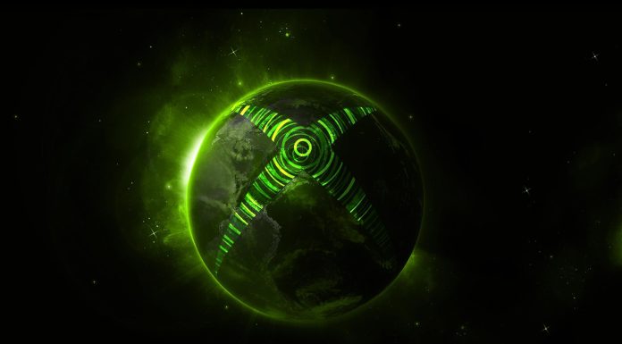 Comece 2024 aproveitando ofertas de Jogos e Assinaturas do XBOX