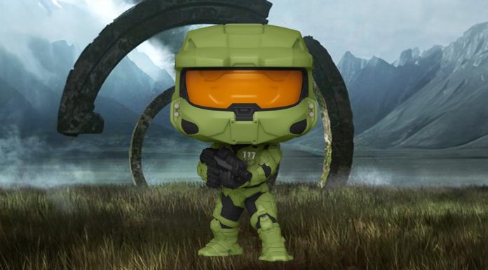 Crie Seu Funko Personalizado com a ajuda do Microsoft Designer Funko
