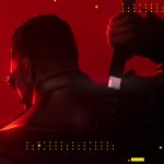 Todd Howard elogia Marvel’s Blade e reforça desenvolvimento do jogo após rumores A Arkane Studios compartilhou novidades relacionadas ao aguardado Marvel's Blade, primeiro jogo da Marvel desenvolvido pelo Xbox.