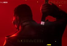 Todd Howard elogia Marvel’s Blade e reforça desenvolvimento do jogo após rumores A Arkane Studios compartilhou novidades relacionadas ao aguardado Marvel's Blade, primeiro jogo da Marvel desenvolvido pelo Xbox.