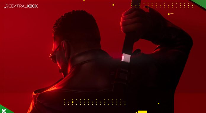 Marvel’s Blade, do Xbox, entrou em “produção total” no final de 2024 A Arkane Studios compartilhou novidades relacionadas ao aguardado Marvel's Blade, primeiro jogo da Marvel desenvolvido pelo Xbox.