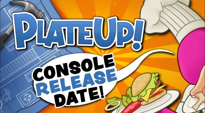 Após adiamento, PlateUp! ganha nova data de lançamento no Game Pass
