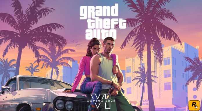 GTA 6 pode fazer estúdios cobrarem US$100 por jogo, afirma analista Rockstar revelou de surpresa o trailer do GTA 6.
