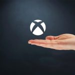 Mais de 300 jogos de Xbox com descontos de até 90%