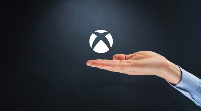 Aproveite mais de 350 jogos de Xbox com descontos de até 90%