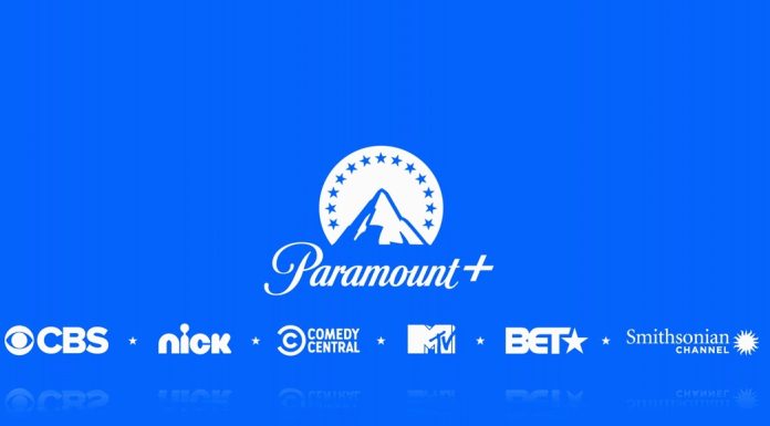 Executivo da Activision organizou reuniões para estudar a aquisição da Paramount