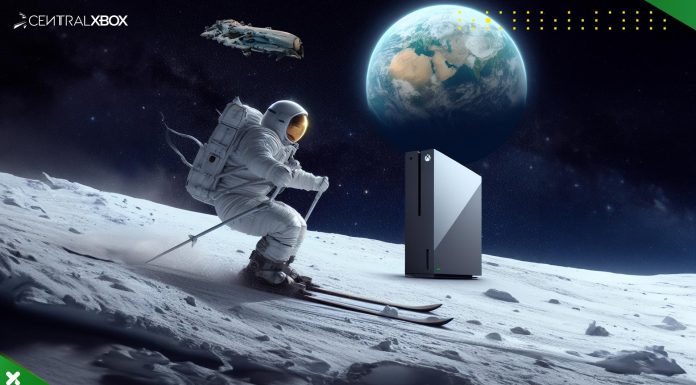Retrospectiva 2023: O Ano do Xbox!