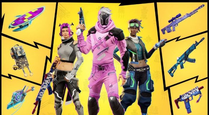 Explore, Sobreviva e Vença: Dicas para se dar muito bem em HAWKED Hawked