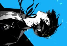 Persona 3 Reload – A Análise da Central