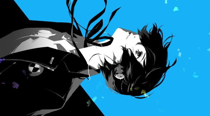 Mesmo no Game Pass, Persona 3 Reload foi o mais rápido da franquia a atingir a marca de um milhão de unidades vendidas