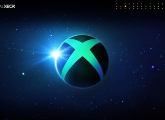 Xbox menciona “jogos exclusivos” na dashboard de seus consoles Xbox jogos gratuitos