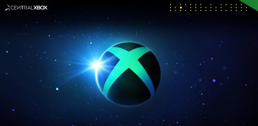 Xbox jogos gratuitos