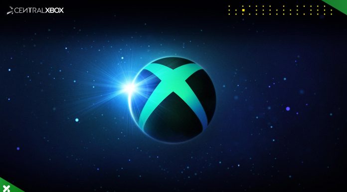 Jogo misterioso do Developer Direct é do Xbox Game Studios, mas é um projeto menor Xbox jogos gratuitos