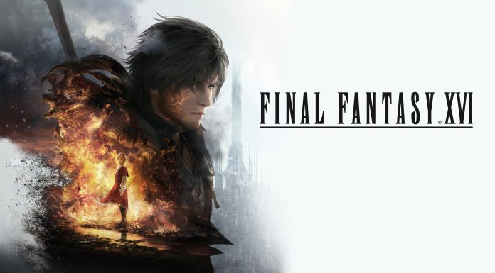 Produtor da Square Enix confirma desejo de lançar o Final Fantasy 16 no Xbox Final Fantasy 16 versão de Xbox