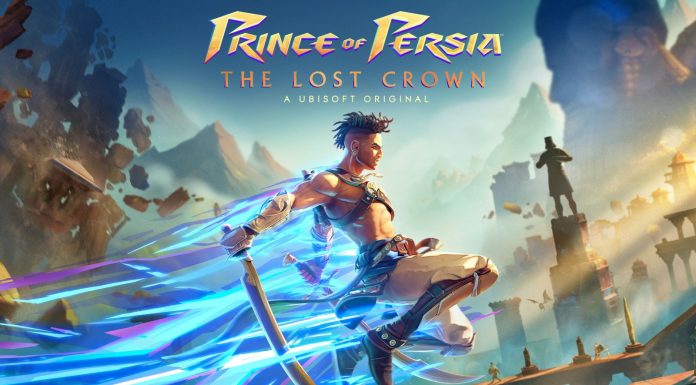 Sequência do Prince of Persia: The Lost Crown foi descartada e equipe desfeita, diz site A Ubisoft descartou uma sequência para o Prince of Persia!