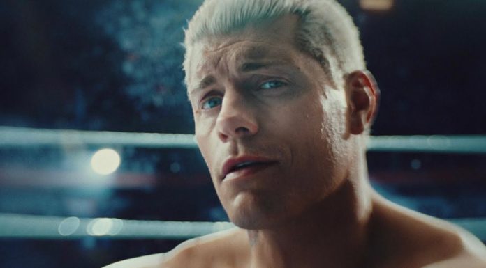 WWE 2K24 é confirmado no Xbox
