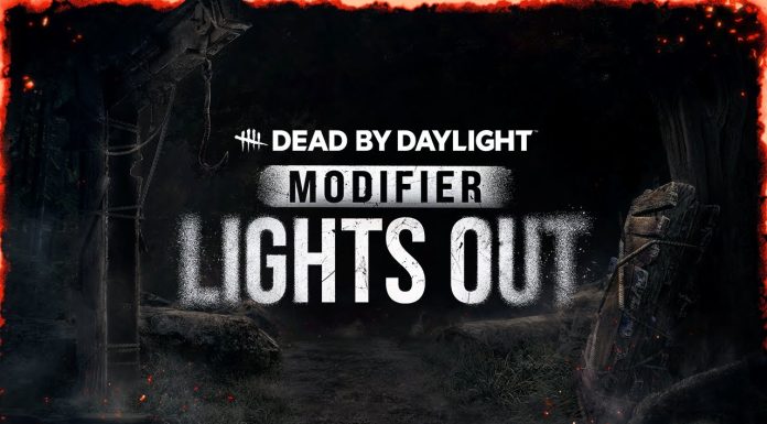 Dead by Daylight ganha novo modificador para mudar suas partidas