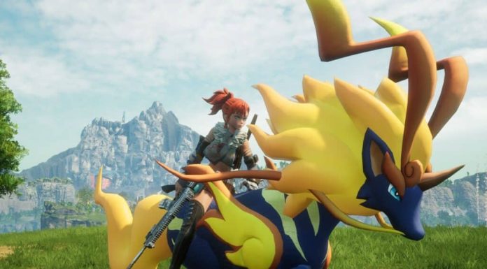 O Guia Definitivo com Dicas e Estratégias Fundamentais para sobreviver no Mundo de PalWorld PalWorld