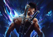 Prince of Persia: The Lost Crown – A Análise da Central