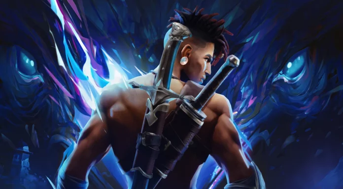 Prince of Persia: The Lost Crown – A Análise da Central