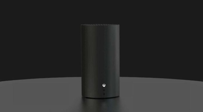 Xbox de nova geração será lançado em 2026 com Call of Duty como título de lançamento O novo Xbox deverá ser lançado em 2026!