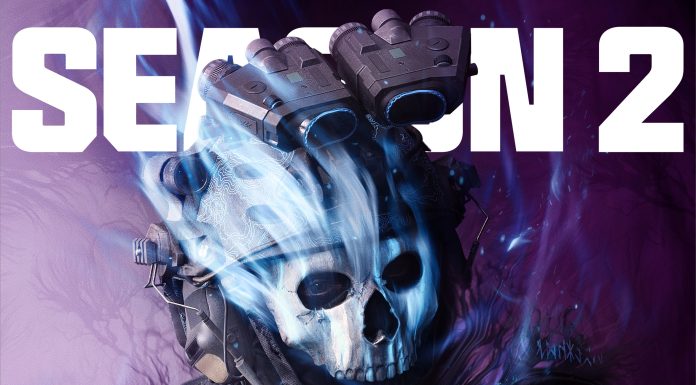 Confira os detalhes da nova temporada do Call of Duty: Modern Warfare 3 e Warzone 2.0 Call of Duty nova temporada