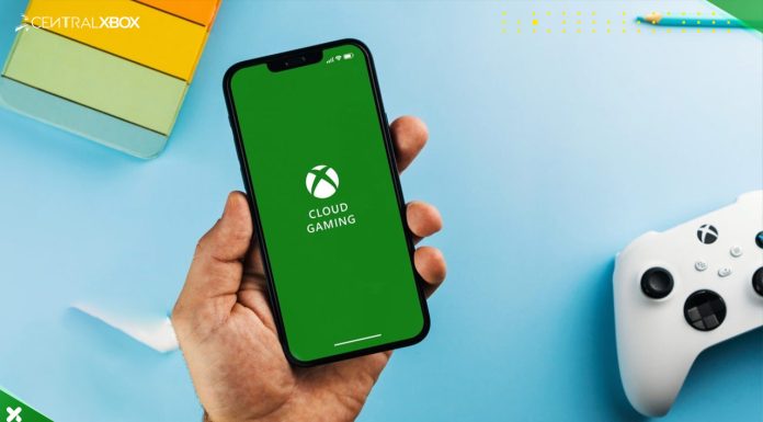 Xbox Cloud Gaming: O que é, para que serve e como jogar os Jogos de XBOX sem necessidade de um Console